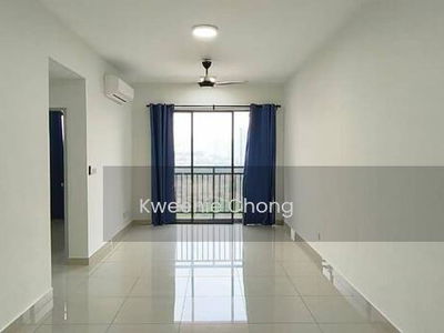 Platinum Arena, Malaysia Platinum Arena, Malaysia