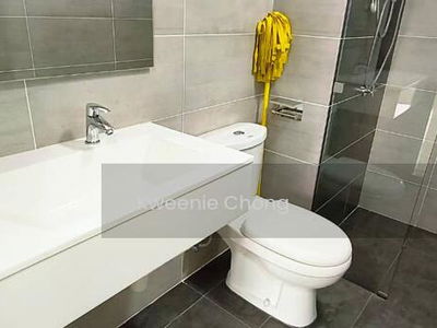 Platinum Arena, Malaysia Platinum Arena, Malaysia