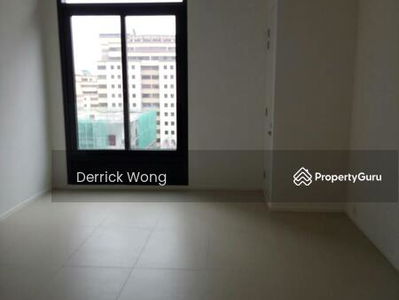 Arcoris Residences, Malaysia Arcoris Residences, Malaysia