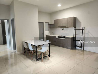 Platinum OUG Residence, Malaysia Platinum OUG Residence, Malaysia