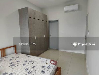 Platinum OUG Residence, Malaysia Platinum OUG Residence, Malaysia