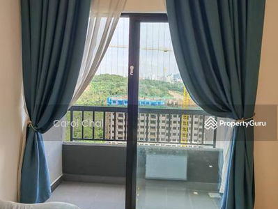 Palm Hill Residence, Malaysia Palm Hill Residence, Malaysia