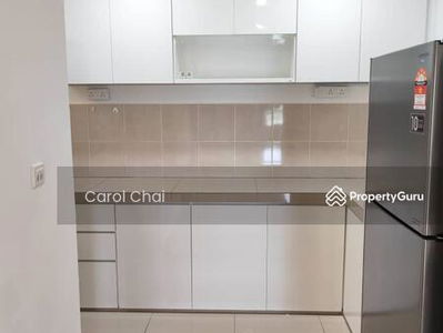 Palm Hill Residence, Malaysia Palm Hill Residence, Malaysia