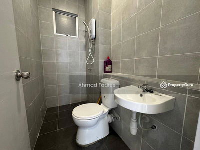 Residensi Adelia, Malaysia Residensi Adelia, Malaysia