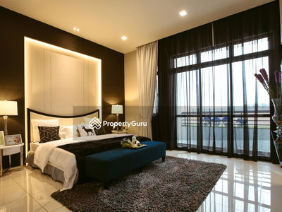 Eco Summer, Malaysia Eco Summer, Malaysia