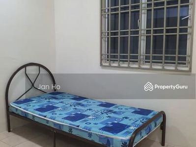 Angkasa Condominiums, Malaysia Angkasa Condominiums, Malaysia