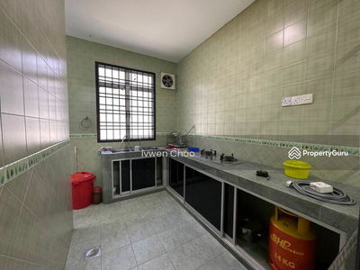 Impian Emas, Malaysia Impian Emas, Malaysia