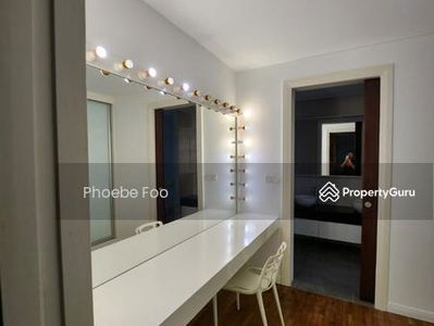 East Ledang East Ledang East Ledang East Ledang East Ledang, Malaysia East Ledang East Ledang East Ledang East Ledang East Ledang, Malaysia