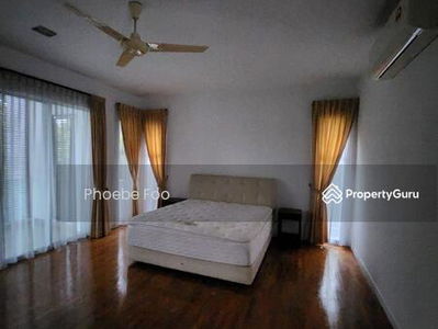 East Ledang East Ledang East Ledang East Ledang East Ledang, Malaysia East Ledang East Ledang East Ledang East Ledang East Ledang, Malaysia