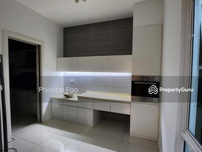 East Ledang East Ledang East Ledang East Ledang East Ledang, Malaysia East Ledang East Ledang East Ledang East Ledang East Ledang, Malaysia