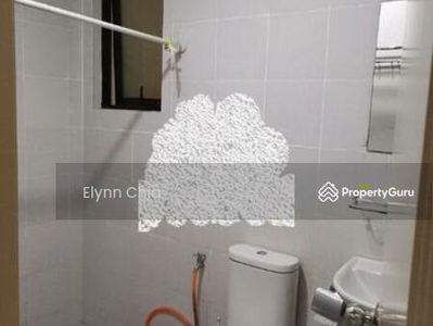 Serin Residency, Malaysia Serin Residency, Malaysia