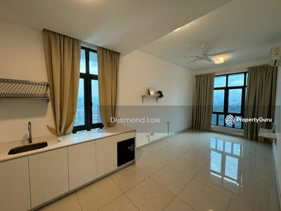 Legasi Kampong Bharu, Malaysia Legasi Kampong Bharu, Malaysia