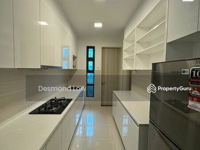 Legasi Kampong Bharu, Malaysia Legasi Kampong Bharu, Malaysia