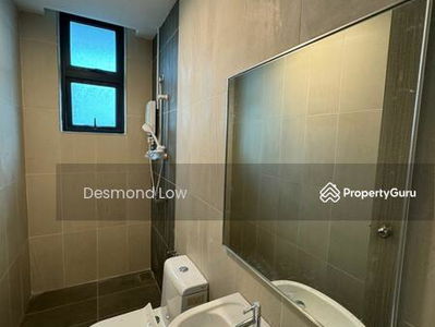 Legasi Kampong Bharu, Malaysia Legasi Kampong Bharu, Malaysia