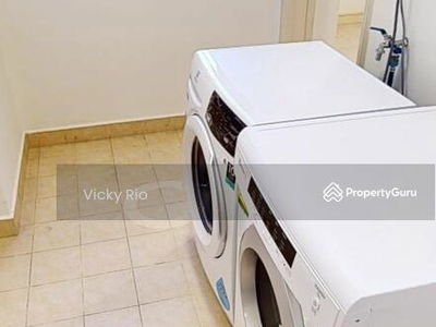 Sri Tiara Condominium, Malaysia Sri Tiara Condominium, Malaysia