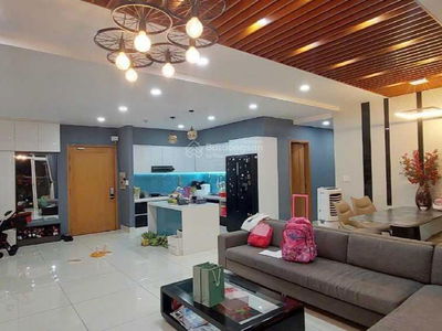 Lan Phuong MHBR Tower, Vietnam Lan Phuong MHBR Tower, Vietnam