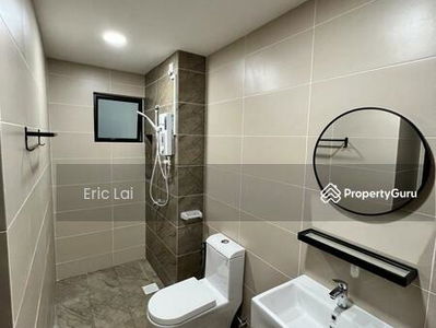 Veranda Residence, Malaysia Veranda Residence, Malaysia