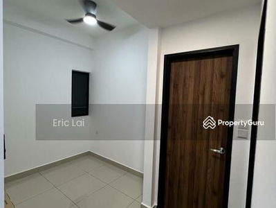 Veranda Residence, Malaysia Veranda Residence, Malaysia