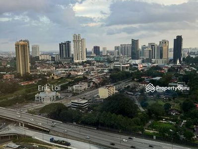 Veranda Residence, Malaysia Veranda Residence, Malaysia