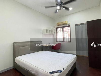 Permas Jaya, Malaysia Permas Jaya, Malaysia