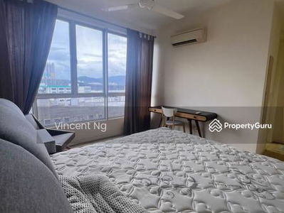 Menjalara 18 Residences, Malaysia Menjalara 18 Residences, Malaysia