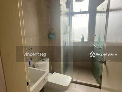 Menjalara 18 Residences, Malaysia Menjalara 18 Residences, Malaysia