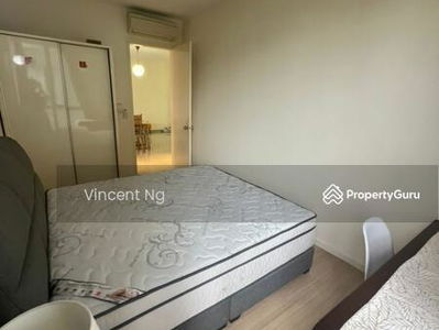 Menjalara 18 Residences, Malaysia Menjalara 18 Residences, Malaysia