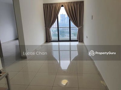 Residensi Far East @ Kuchai Lama, Malaysia Residensi Far East @ Kuchai Lama, Malaysia