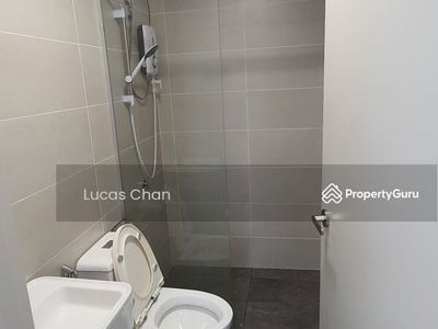 Residensi Far East @ Kuchai Lama, Malaysia Residensi Far East @ Kuchai Lama, Malaysia