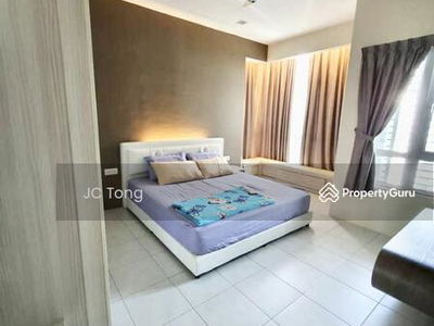 The Peak Residences, Malaysia The Peak Residences, Malaysia