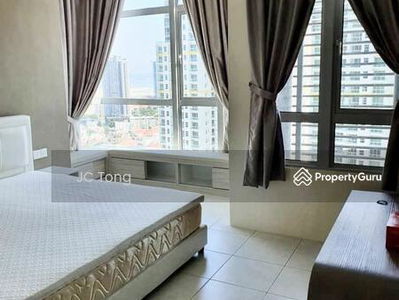 The Peak Residences, Malaysia The Peak Residences, Malaysia