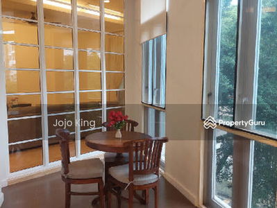 Cinta, Malaysia Cinta, Malaysia