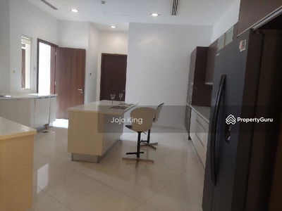 Cinta, Malaysia Cinta, Malaysia