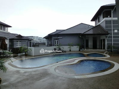 Cinta, Malaysia Cinta, Malaysia