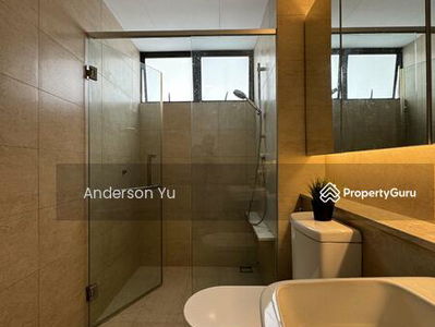 Senibong Cove - The WaterEdge Apartments, Malaysia Senibong Cove - The WaterEdge Apartments, Malaysia