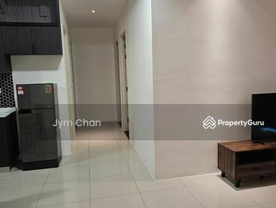 Quay West Residence, Malaysia Quay West Residence, Malaysia