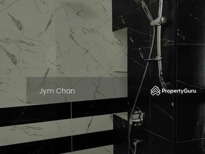 Quay West Residence, Malaysia Quay West Residence, Malaysia