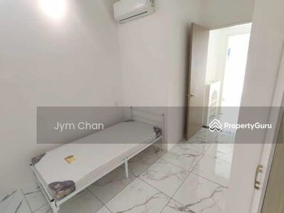 Quay West Residence, Malaysia Quay West Residence, Malaysia