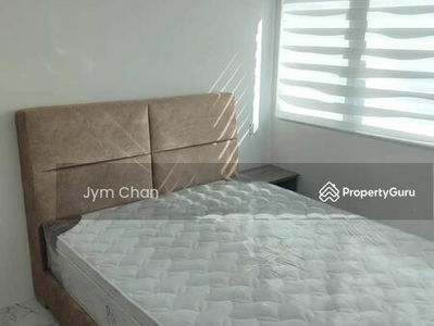 Quay West Residence, Malaysia Quay West Residence, Malaysia