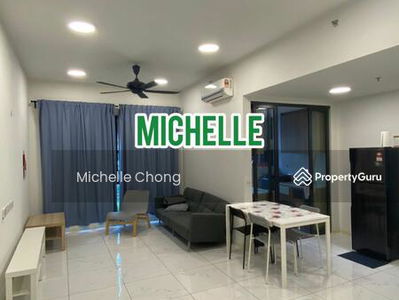 Suasana @ Utropolis, Malaysia Suasana @ Utropolis, Malaysia