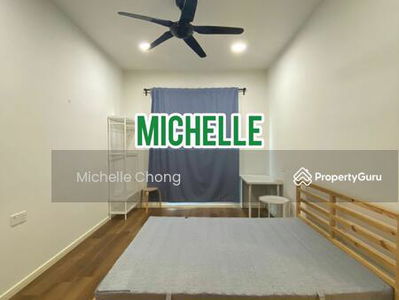 Suasana @ Utropolis, Malaysia Suasana @ Utropolis, Malaysia