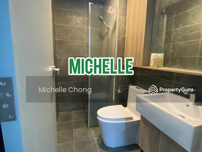 Suasana @ Utropolis, Malaysia Suasana @ Utropolis, Malaysia