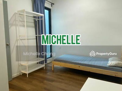 Suasana @ Utropolis, Malaysia Suasana @ Utropolis, Malaysia