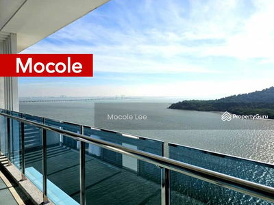 Queens Residences @ Queens Waterfront, Malaysia Queens Residences @ Queens Waterfront, Malaysia