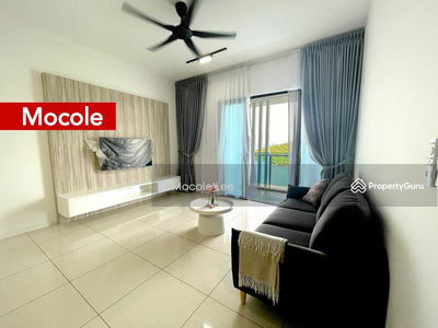 Queens Residences @ Queens Waterfront, Malaysia Queens Residences @ Queens Waterfront, Malaysia