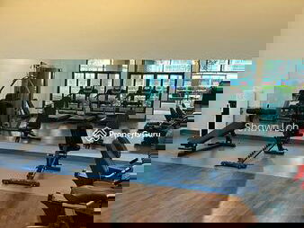 Ara Sentral, Malaysia Ara Sentral, Malaysia