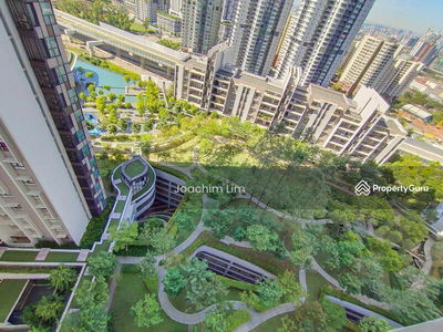 Seri Riana Residence, Malaysia Seri Riana Residence, Malaysia