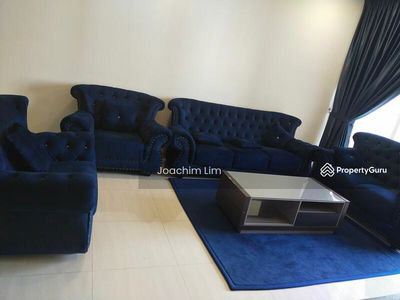 Seri Riana Residence, Malaysia Seri Riana Residence, Malaysia