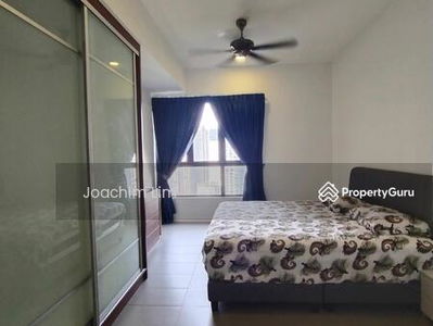 Seri Riana Residence, Malaysia Seri Riana Residence, Malaysia