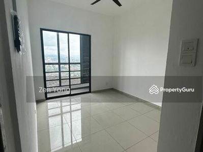 Damai Vista @ Alam Damai, Malaysia Damai Vista @ Alam Damai, Malaysia